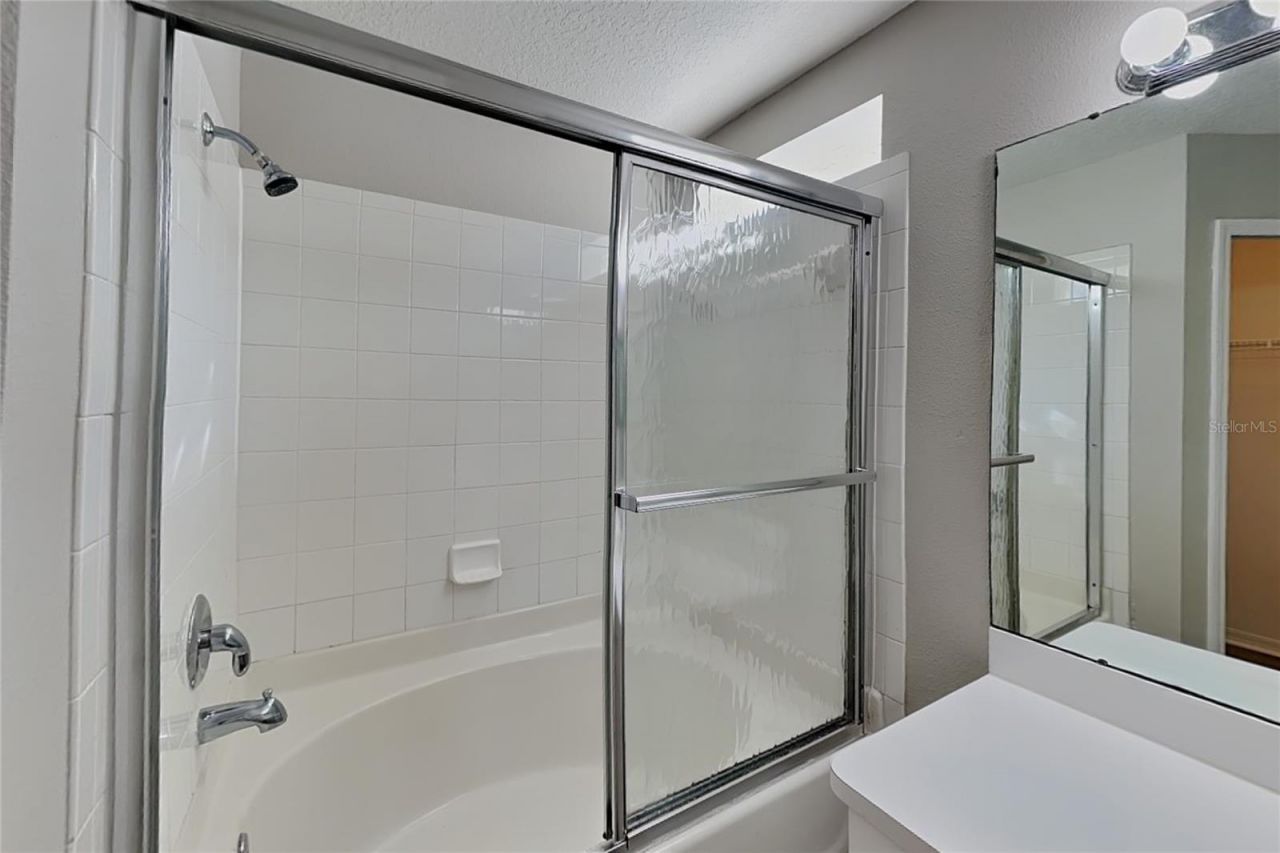 Please Call For Address, Lutz, FL 33559 Photo