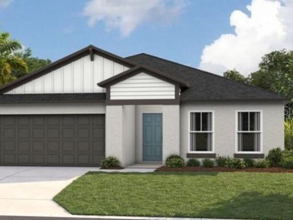 1366 PALMEROY ROAD , LAKE HAMILTON, FL 33851