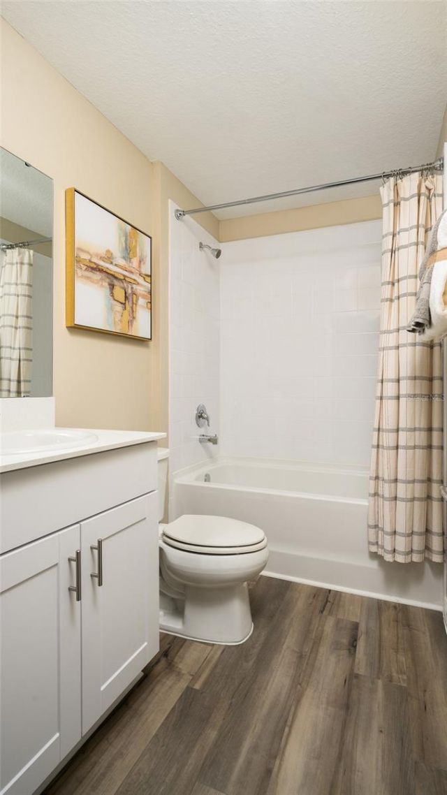 1366 Palmeroy Road, Lake Hamilton, FL 33851 Photo