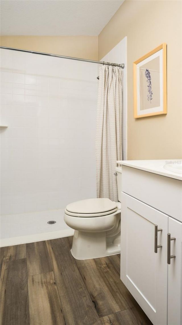 1366 Palmeroy Road, Lake Hamilton, FL 33851 Photo