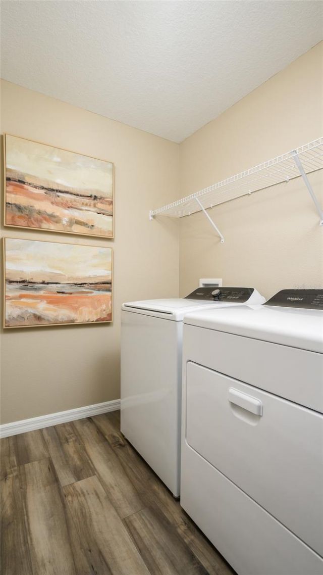 1366 Palmeroy Road, Lake Hamilton, FL 33851 Photo