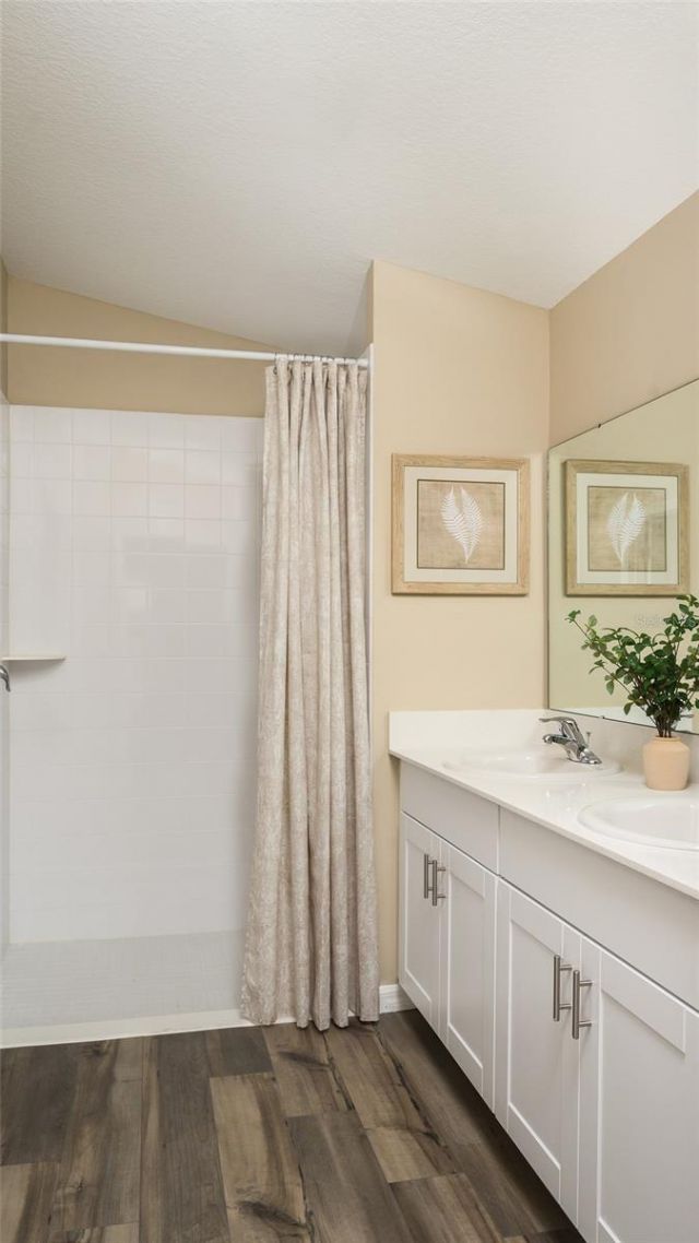 1366 Palmeroy Road, Lake Hamilton, FL 33851 Photo
