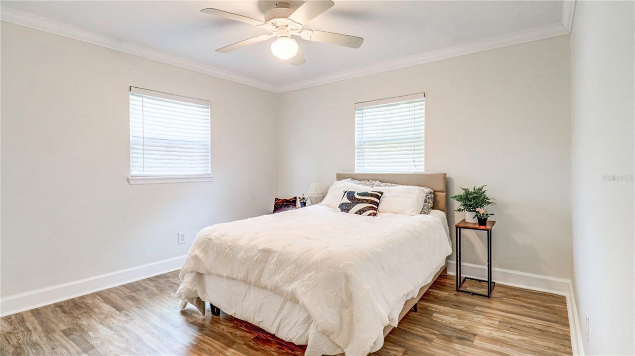 8110 Diagonal Road N, Saint Petersburg, FL 33702 Photo