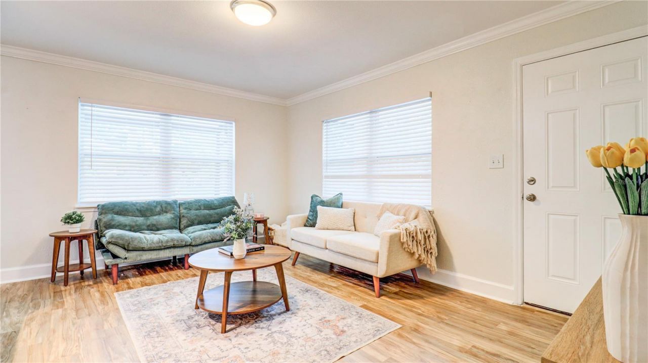 8110 Diagonal Road N, Saint Petersburg, FL 33702 Photo
