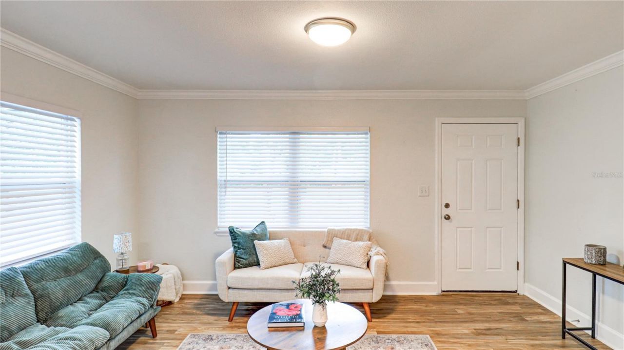8110 Diagonal Road N, Saint Petersburg, FL 33702 Photo