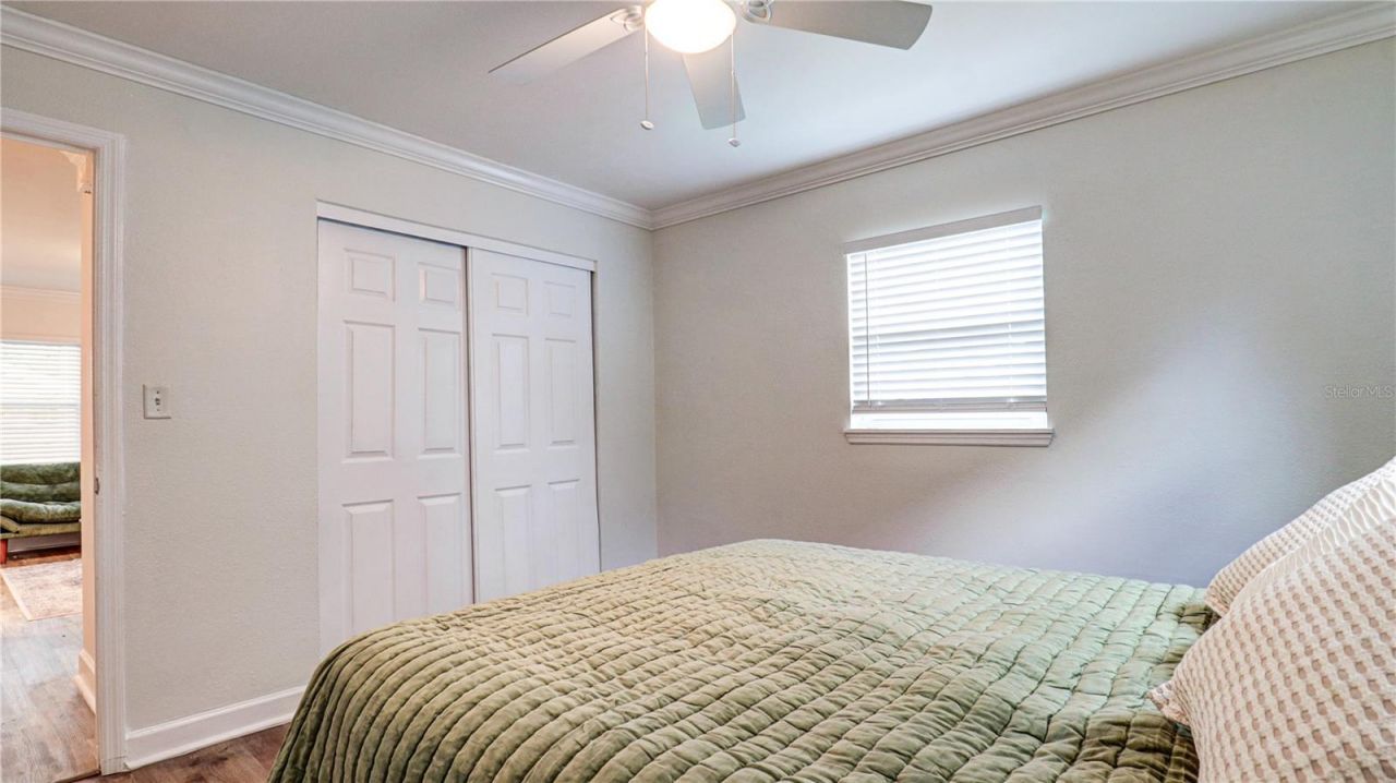 8110 Diagonal Road N, Saint Petersburg, FL 33702 Photo