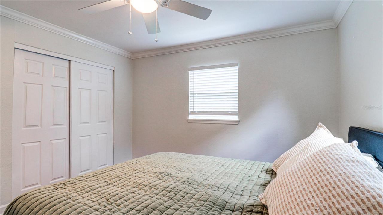 8110 Diagonal Road N, Saint Petersburg, FL 33702 Photo