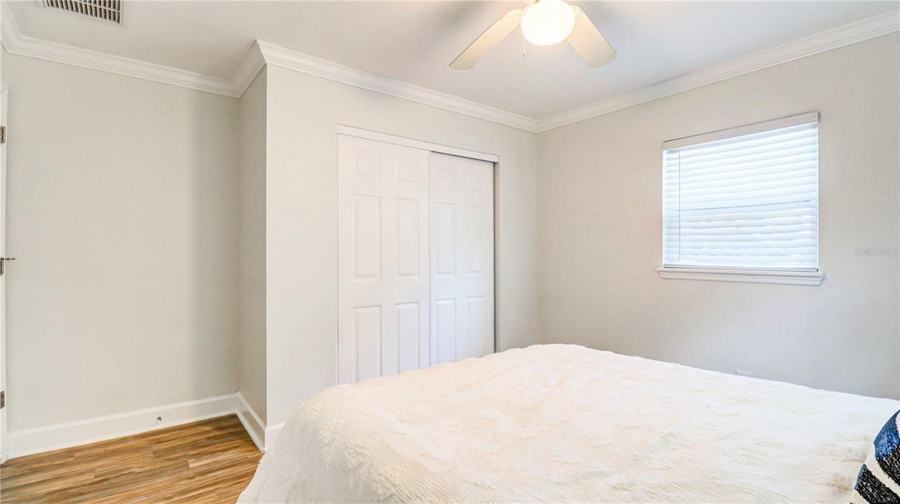 8110 Diagonal Road N, Saint Petersburg, FL 33702 Photo