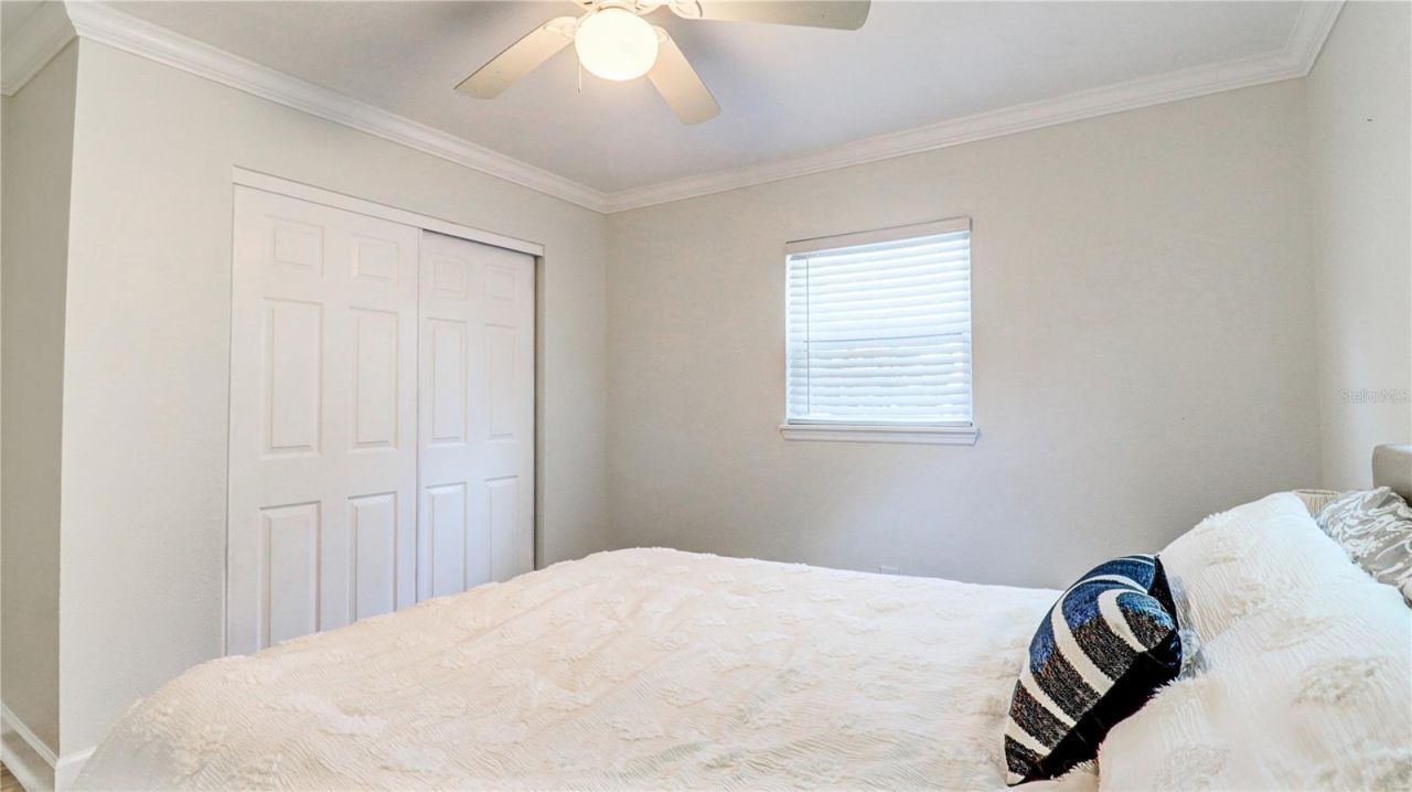 8110 Diagonal Road N, Saint Petersburg, FL 33702 Photo