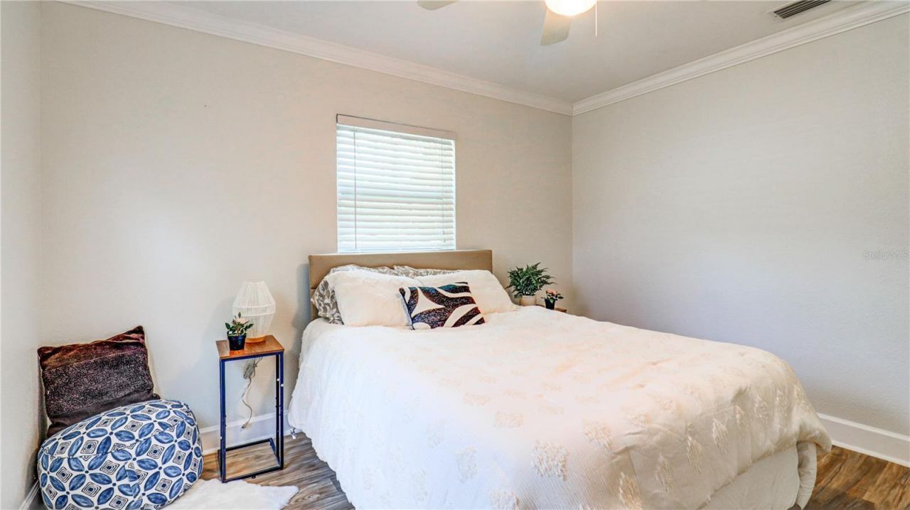 8110 Diagonal Road N, Saint Petersburg, FL 33702 Photo