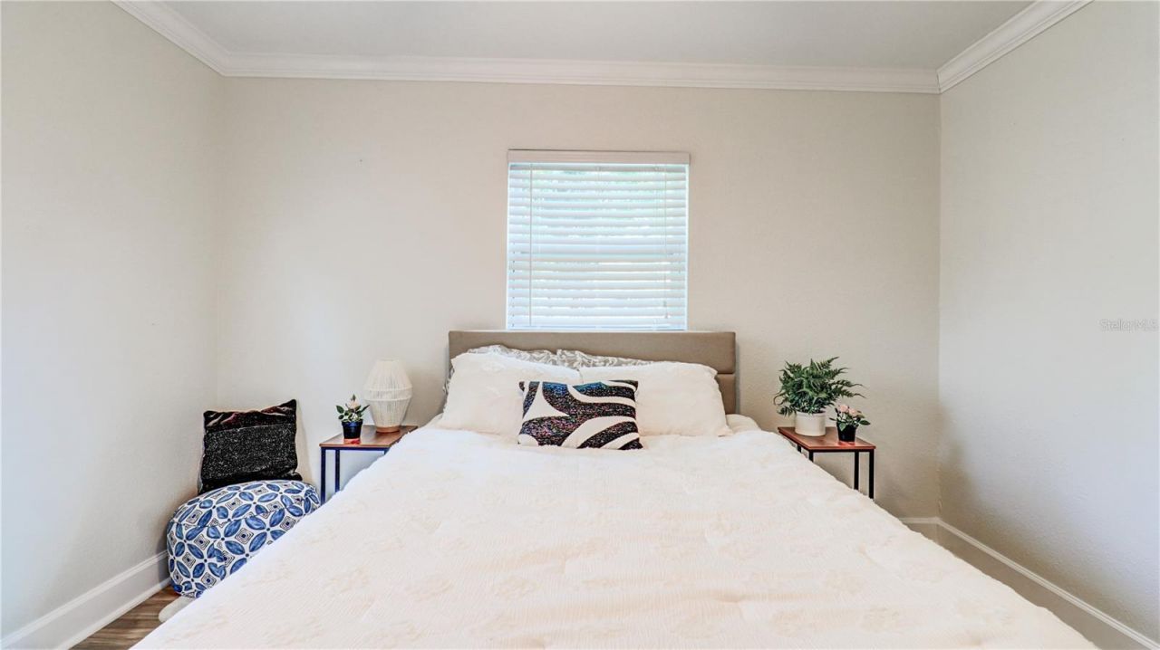 8110 Diagonal Road N, Saint Petersburg, FL 33702 Photo