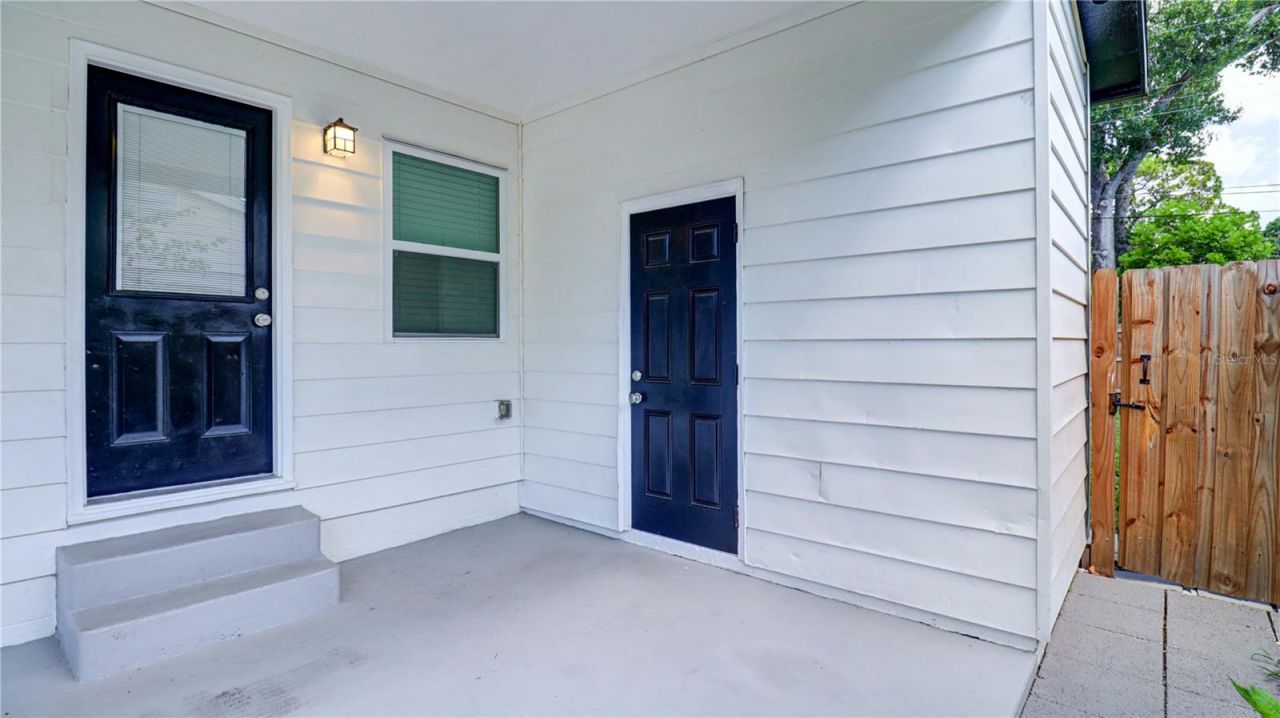 8110 Diagonal Road N, Saint Petersburg, FL 33702 Photo