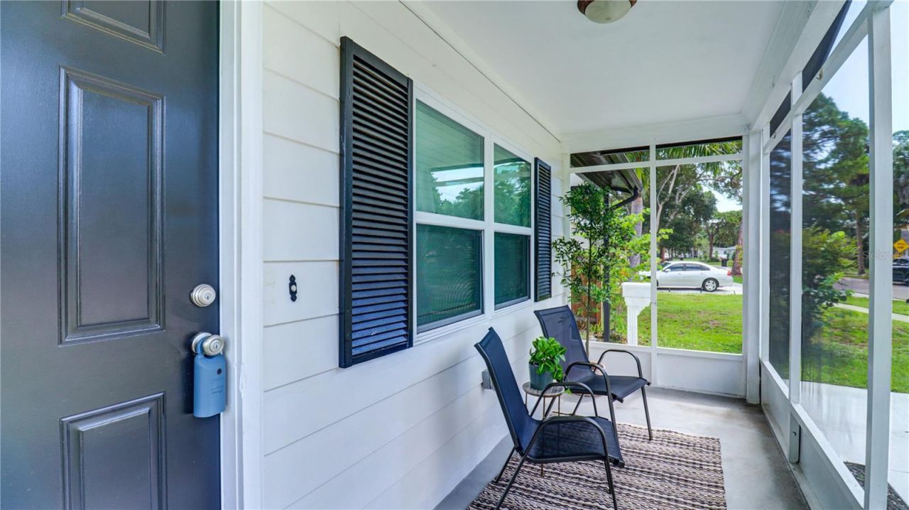 8110 Diagonal Road N, Saint Petersburg, FL 33702 Photo