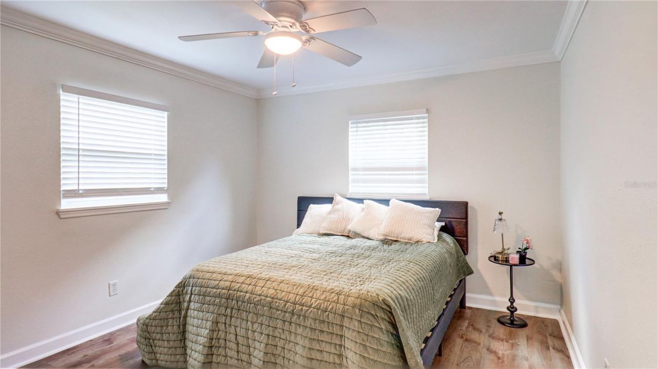 8110 Diagonal Road N, Saint Petersburg, FL 33702 Photo