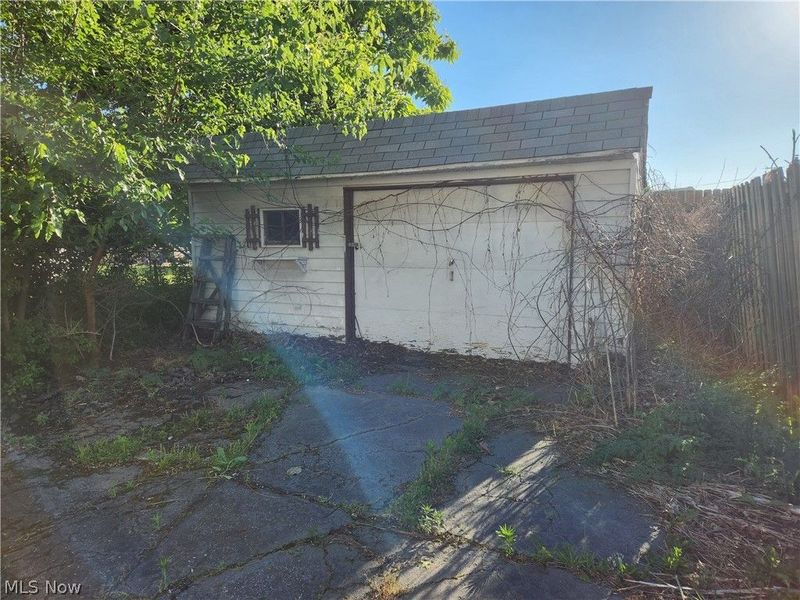 4544 Fulton Road, Cleveland, OH 44144 Photo 4