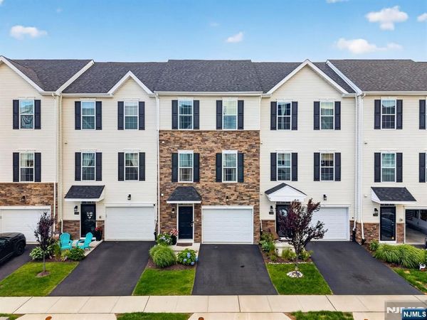 208 Revival Road 2108, Unit 2108, BRICK, NJ 08723
