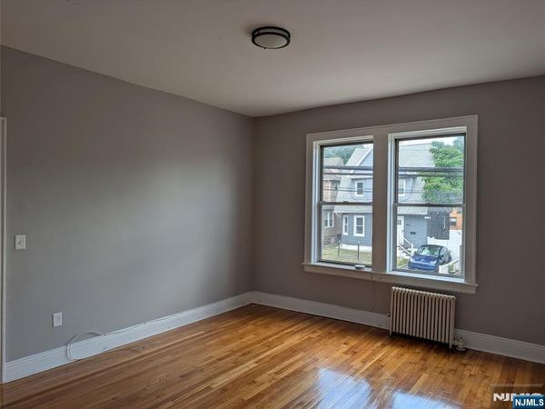 45 Linden Street 1, HACKENSACK, NJ 07601