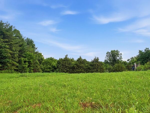 285 Powers Lane, West Union, OH 45693