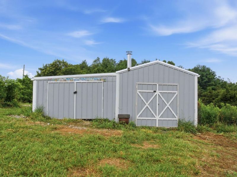 285 Powers Lane, West Union, OH 45693 Photo 9