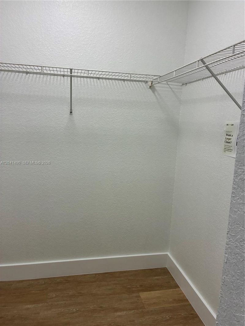 211 SW 15th Ter, Homestead, FL 33030 Photo