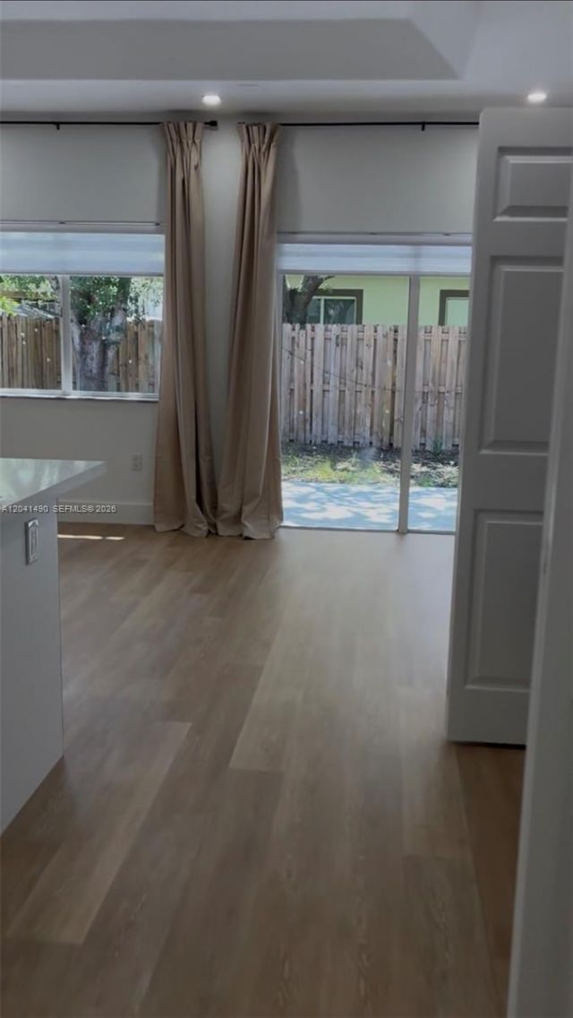 211 SW 15th Ter, Homestead, FL 33030 Photo
