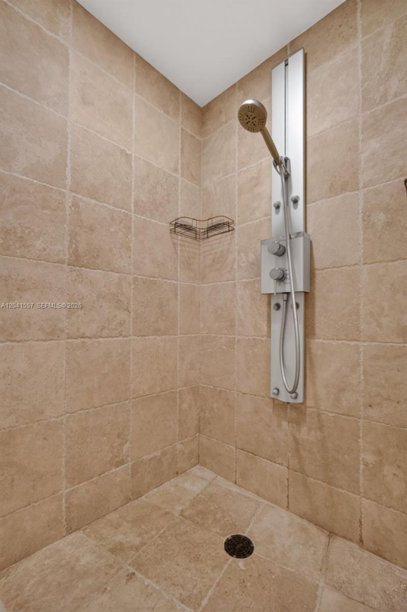 18201 Collins Ave , Unit 2008, Sunny Isles Beach, FL 33160 Photo