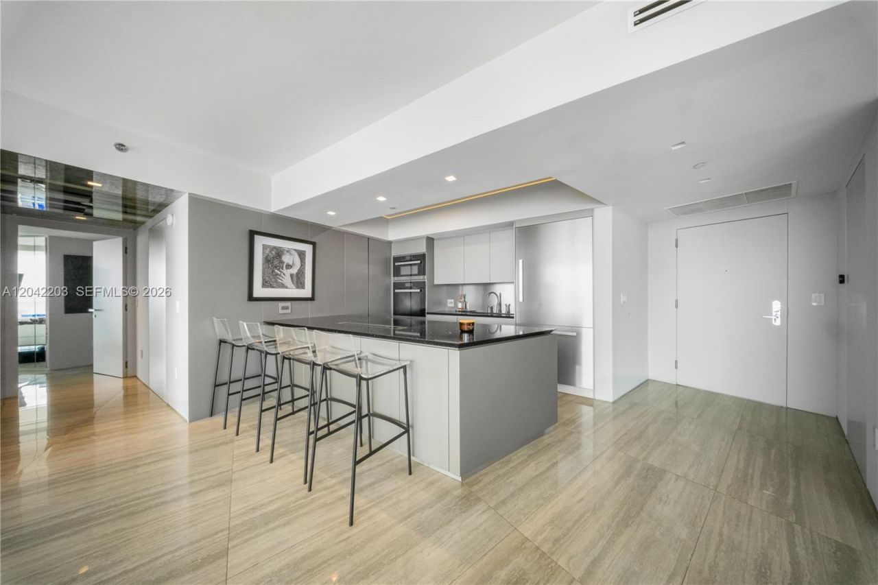 450 Alton Rd , Unit 3301, Miami Beach, FL 33139 Photo
