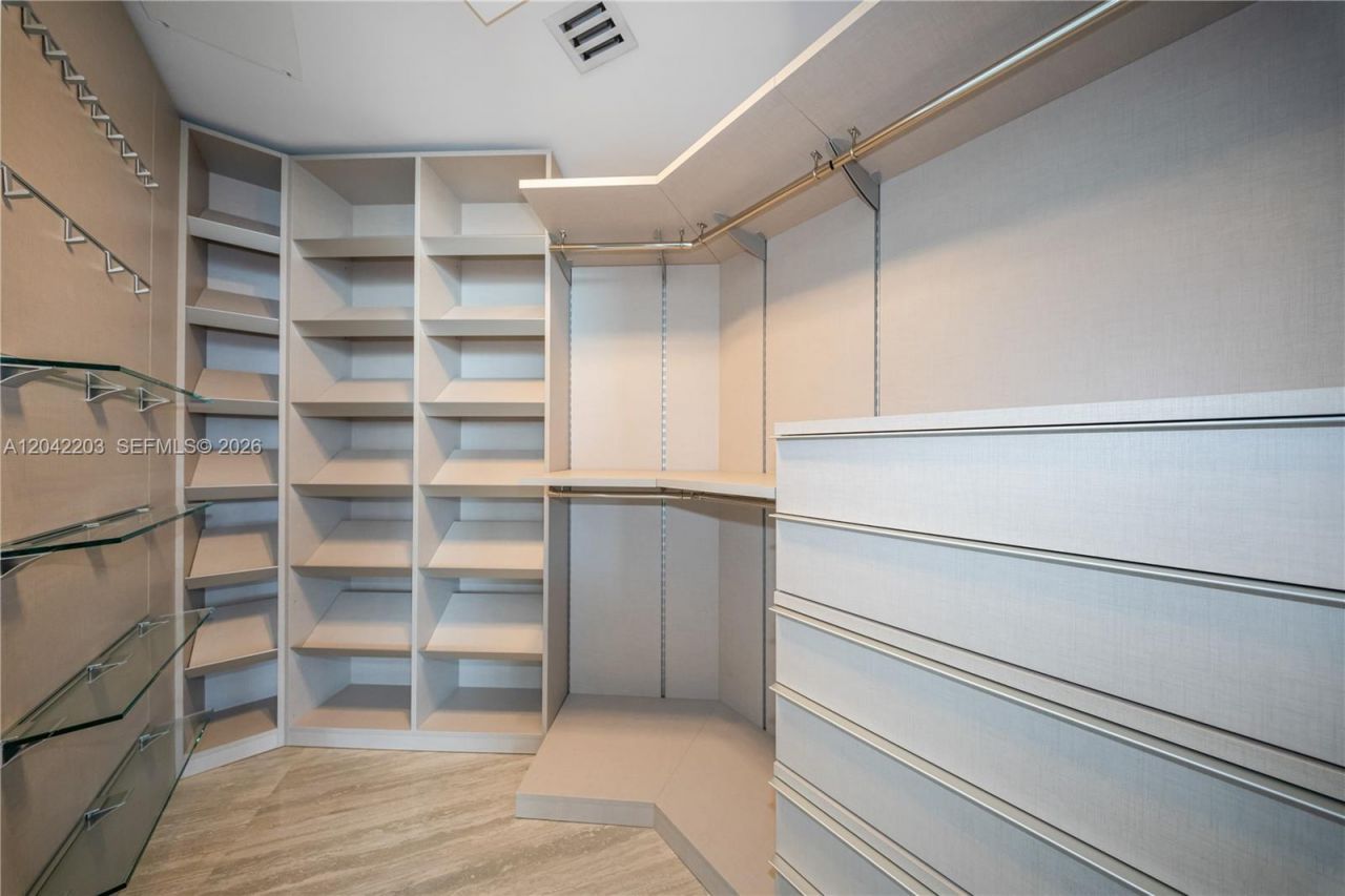 450 Alton Rd , Unit 3301, Miami Beach, FL 33139 Photo