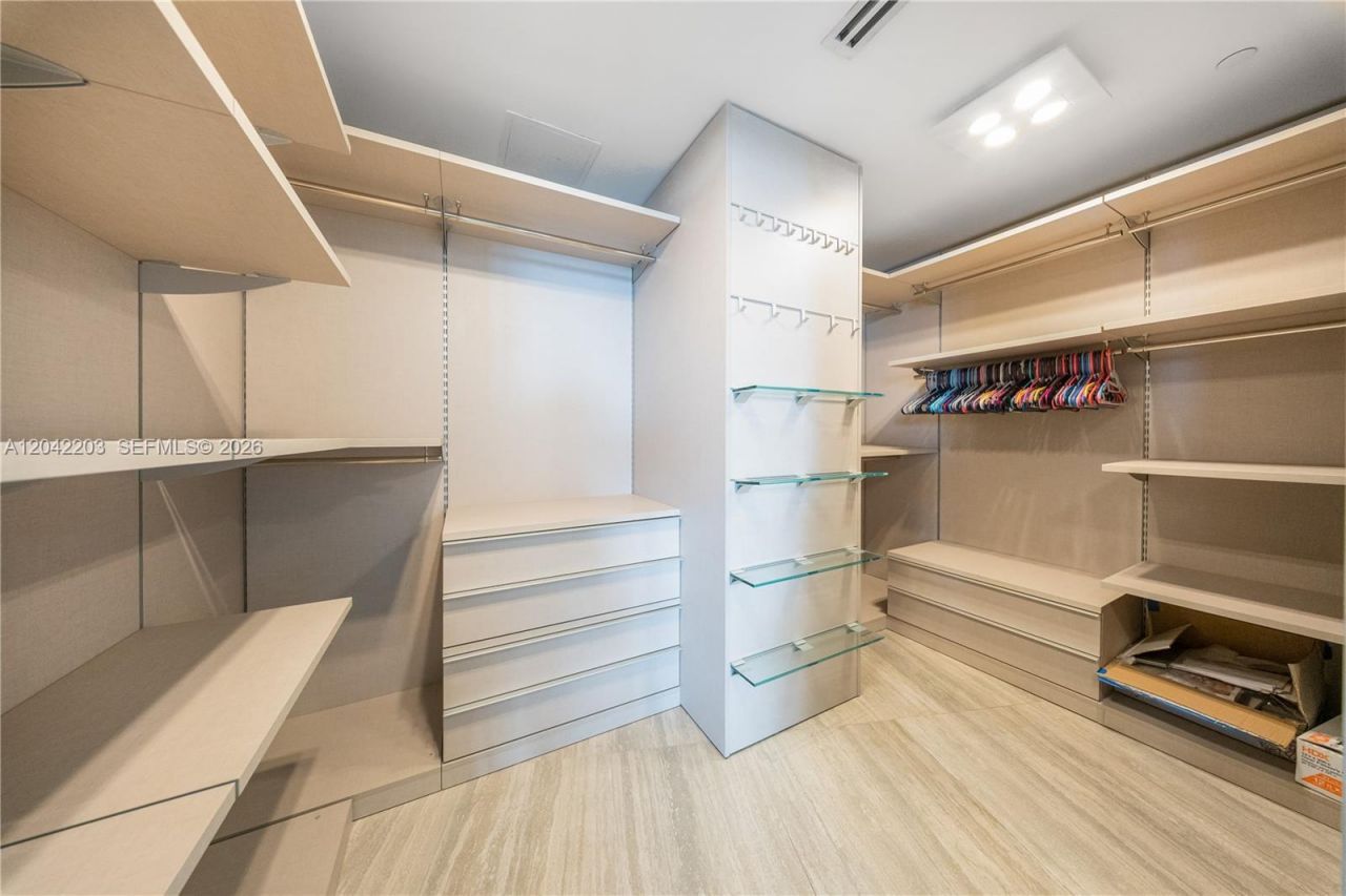 450 Alton Rd , Unit 3301, Miami Beach, FL 33139 Photo