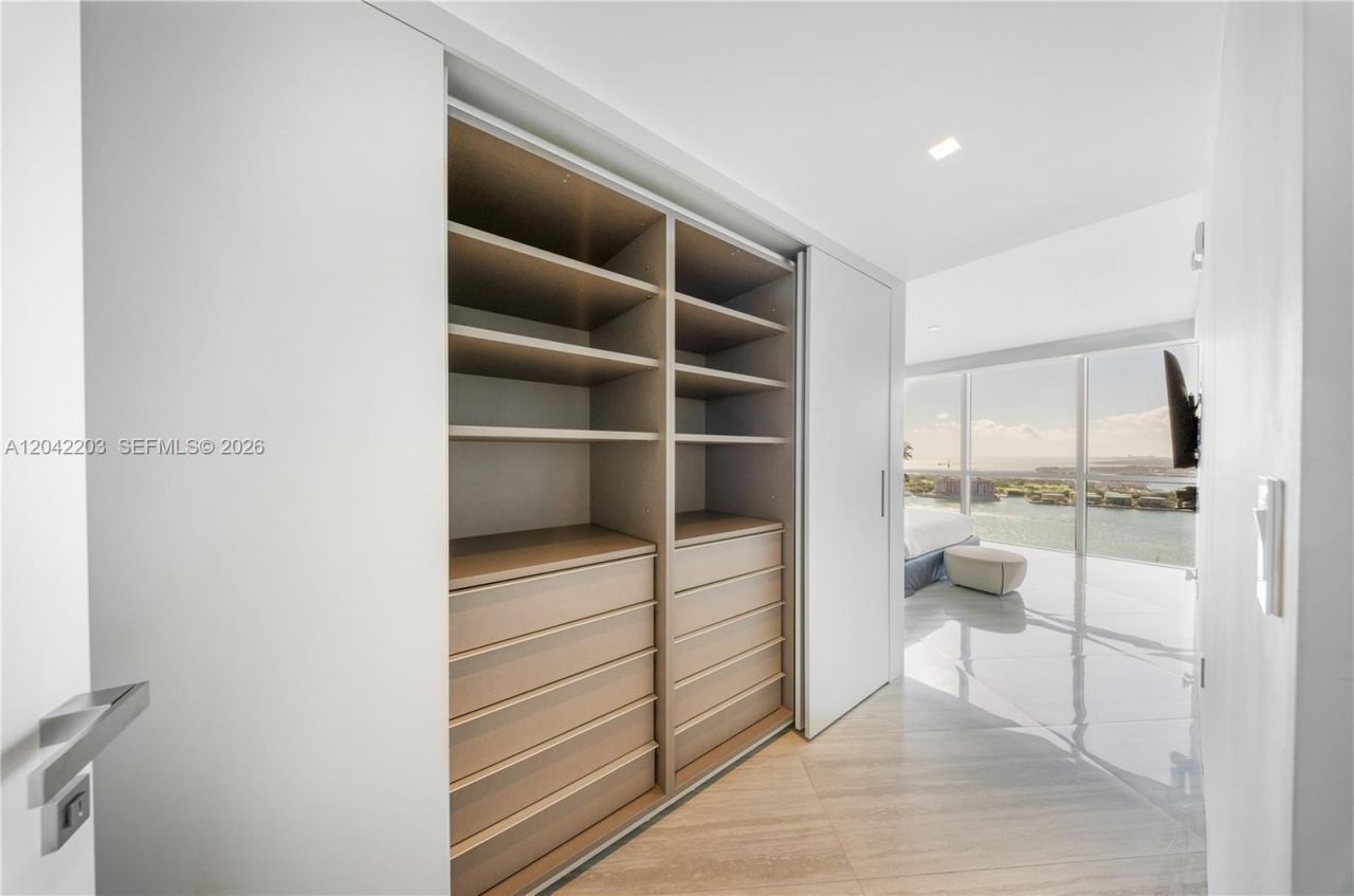 450 Alton Rd , Unit 3301, Miami Beach, FL 33139 Photo