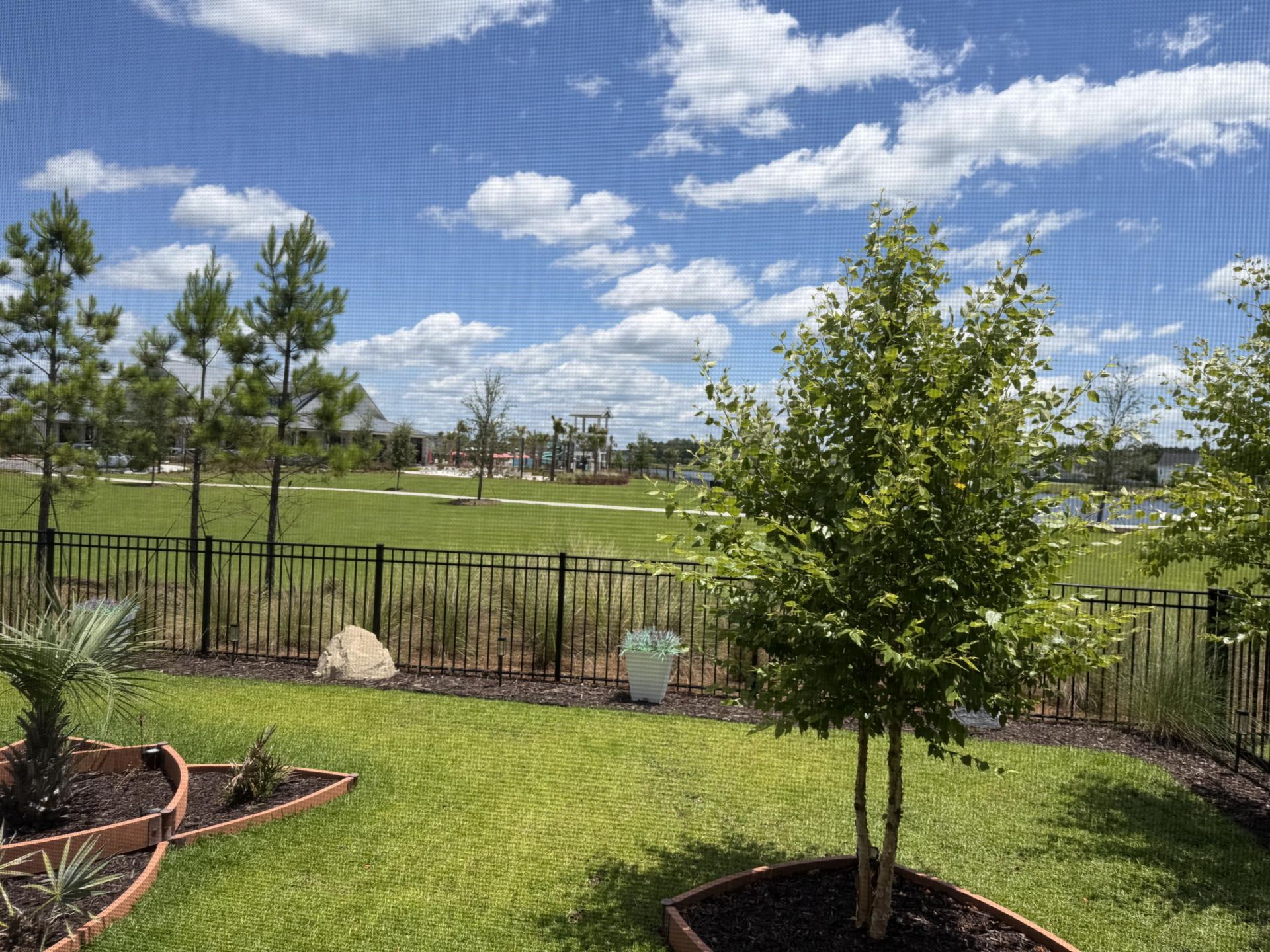 896 Carnes Crossing Photo 10