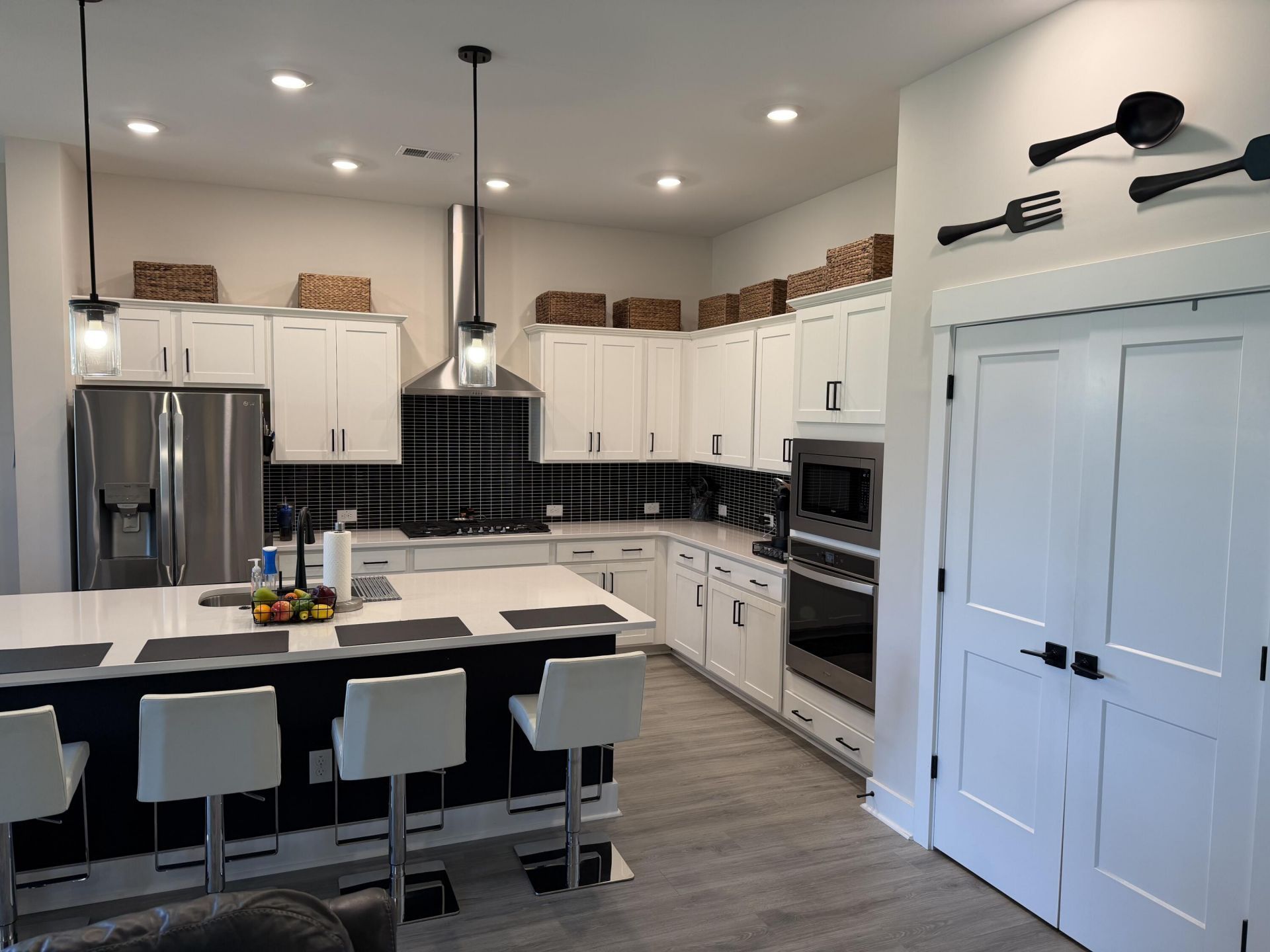 896 Carnes Crossing Photo 4