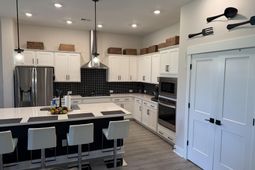 896 Carnes Crossing photo 4