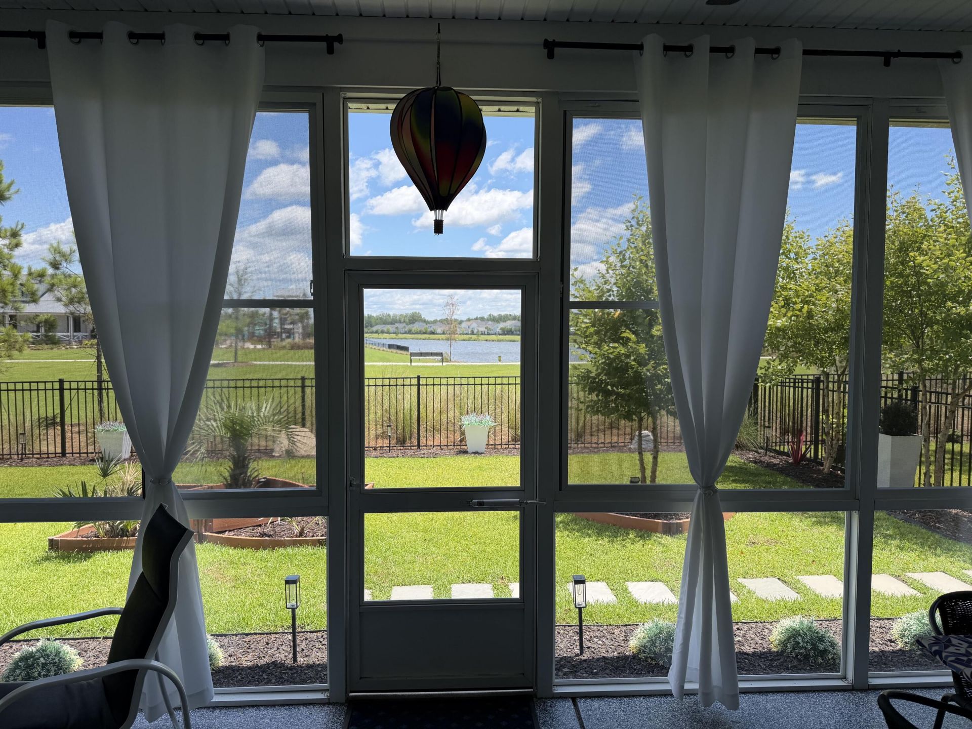 896 Carnes Crossing Photo 5