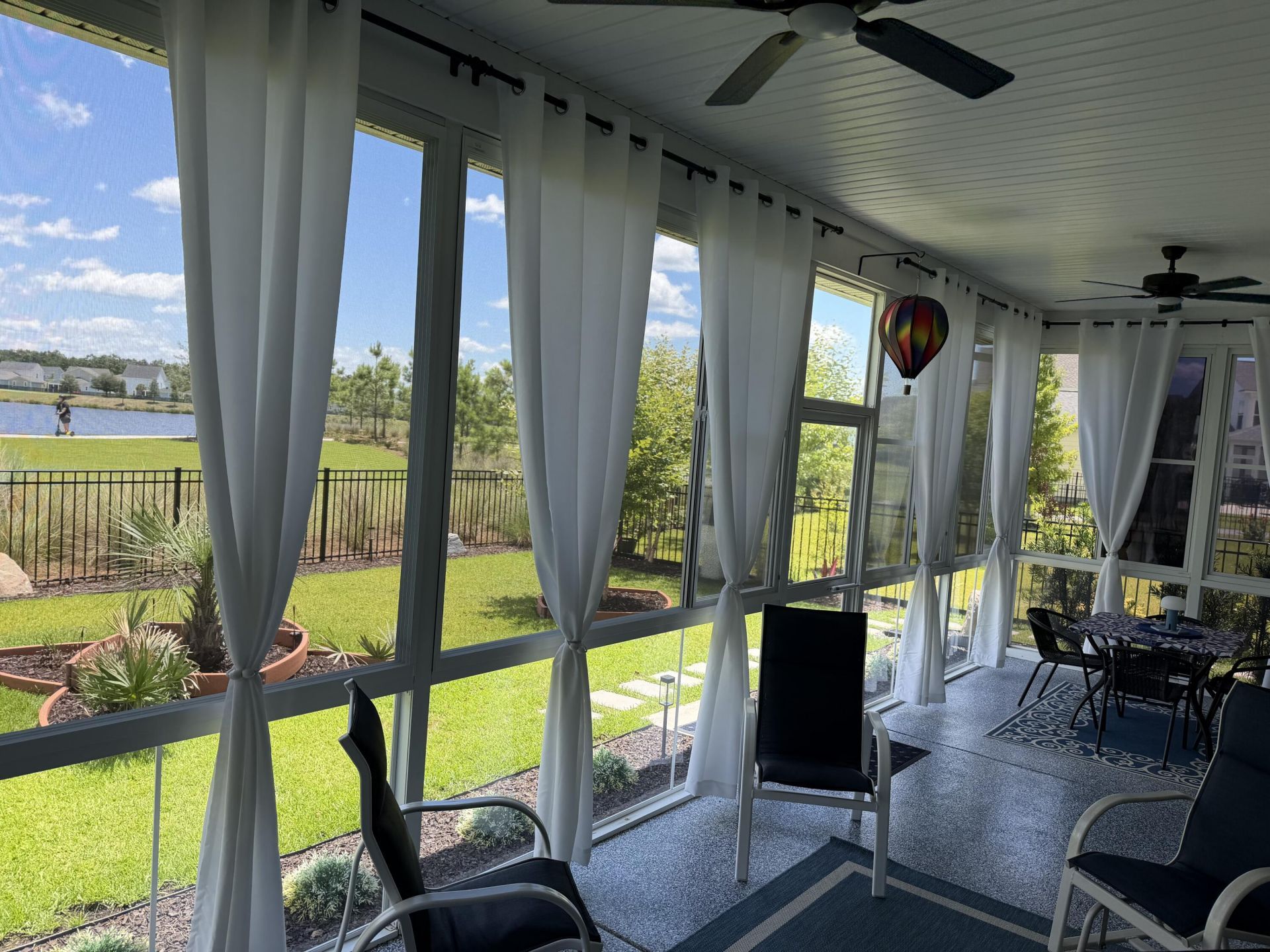 896 Carnes Crossing Photo 6