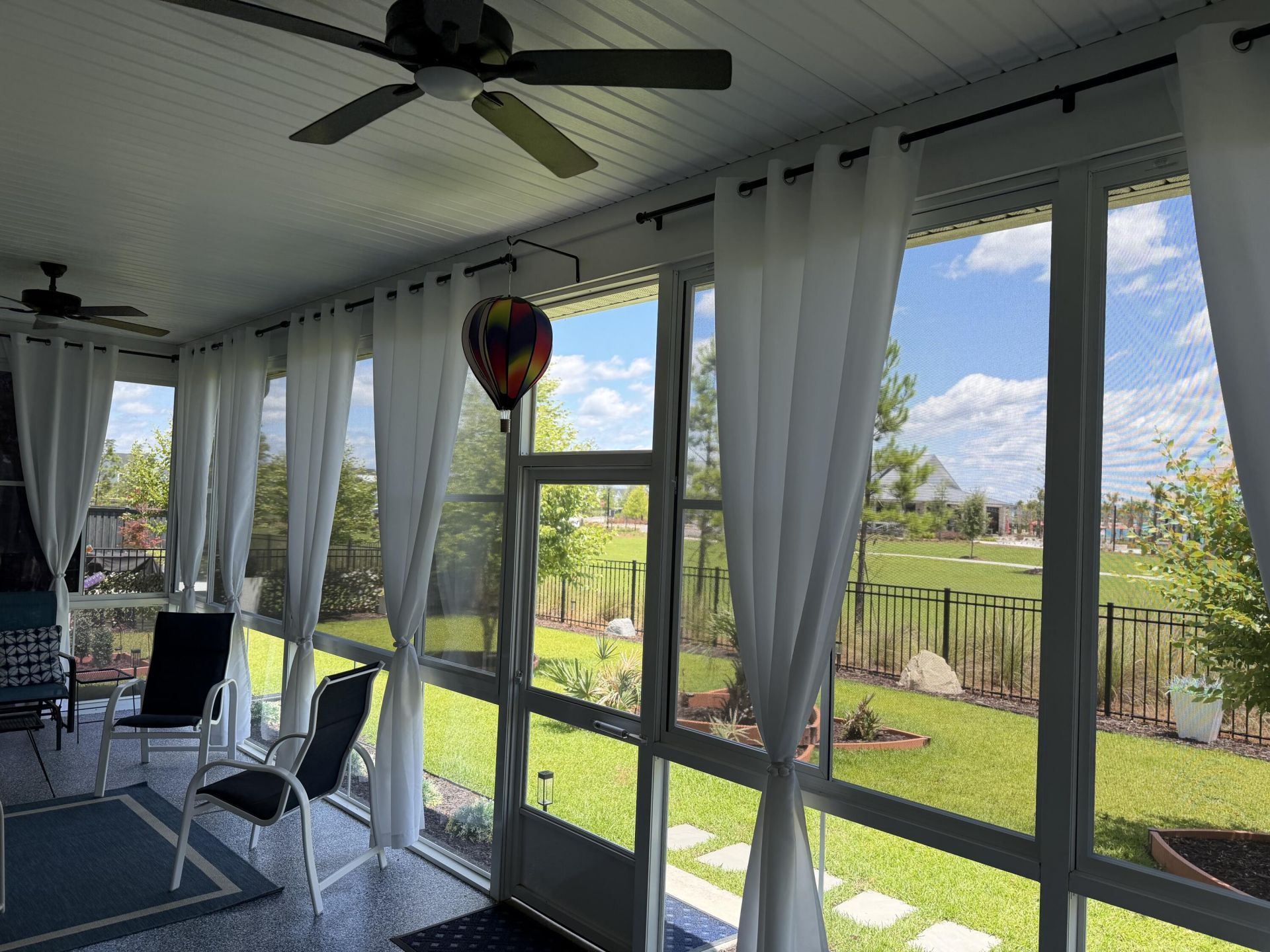 896 Carnes Crossing Photo 7