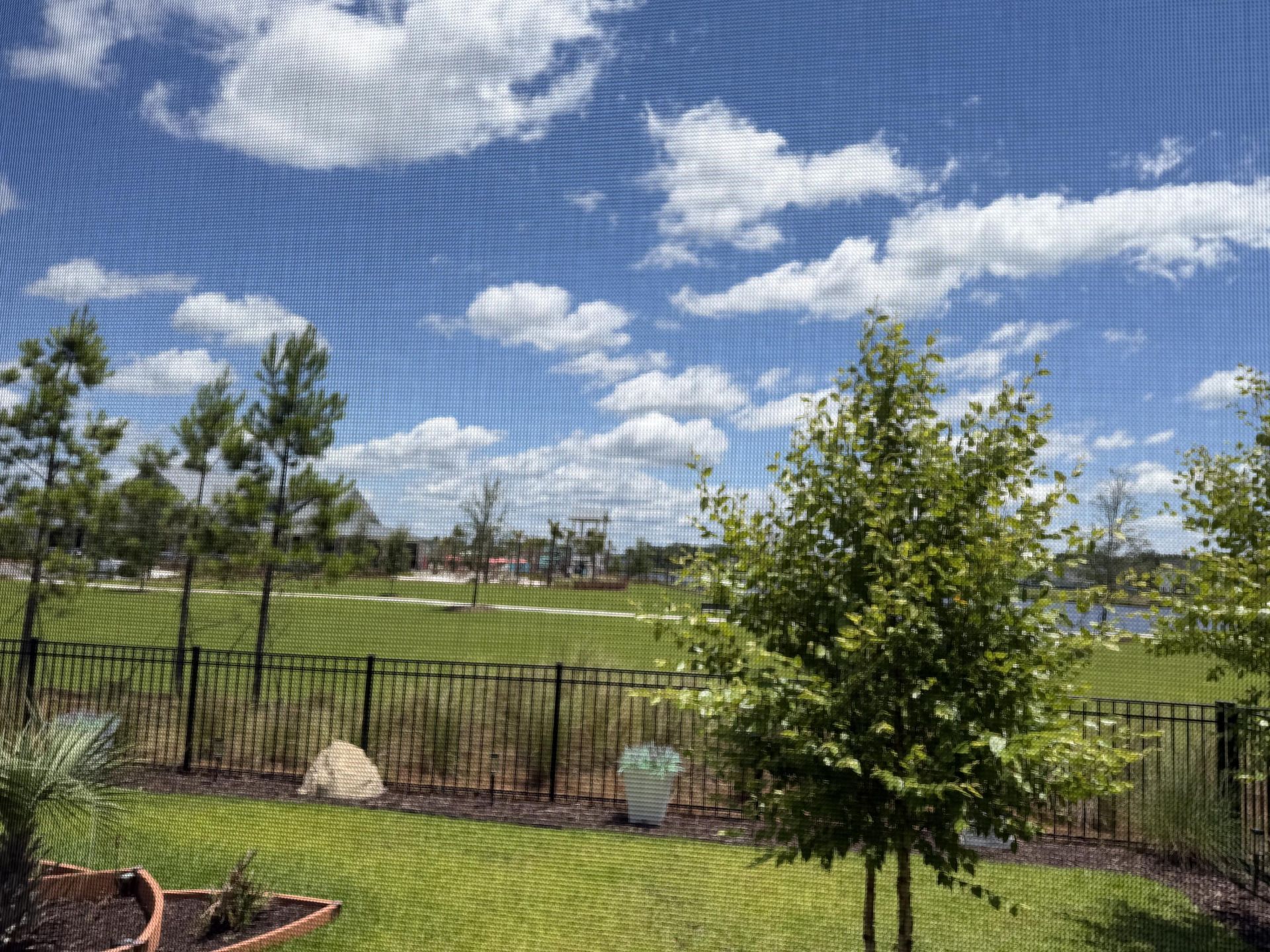 896 Carnes Crossing Photo 8