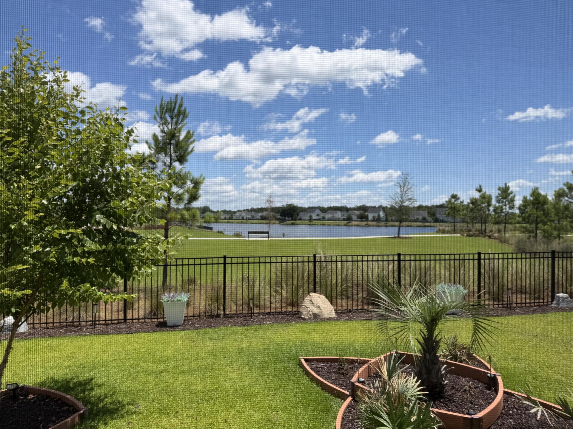 896 Carnes Crossing Photo 9