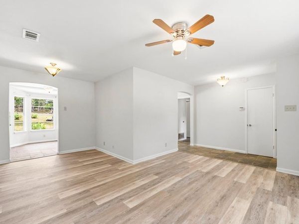 508 Franklin DR , San Marcos, TX 78666