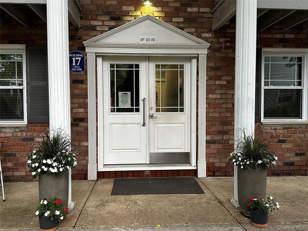 249 Fairharbor Drive, Unit 249, Patchogue, NY 11772