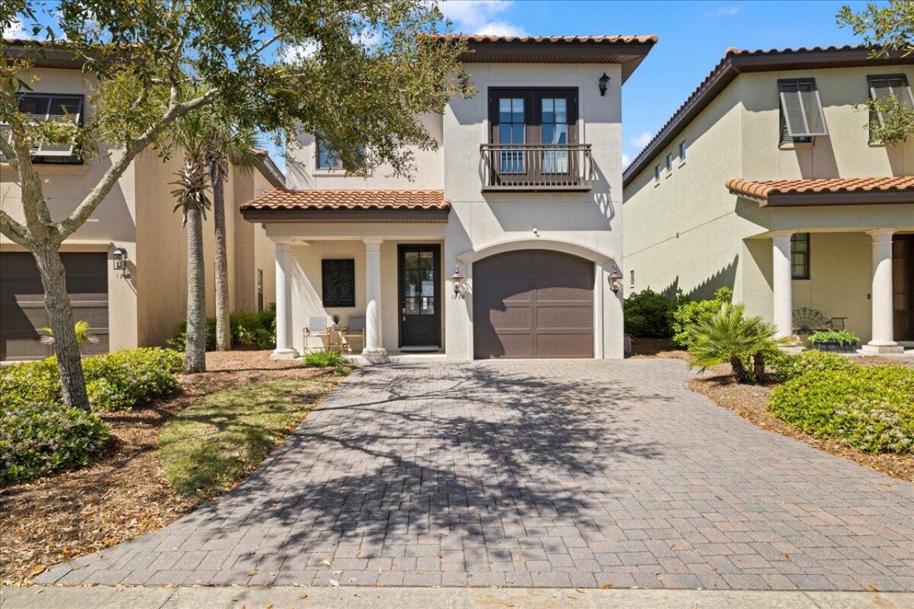 1959 Baytowne Loop, Miramar Beach, FL 32550 Main Photo