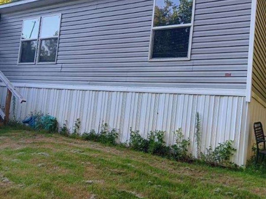 Property Image 7