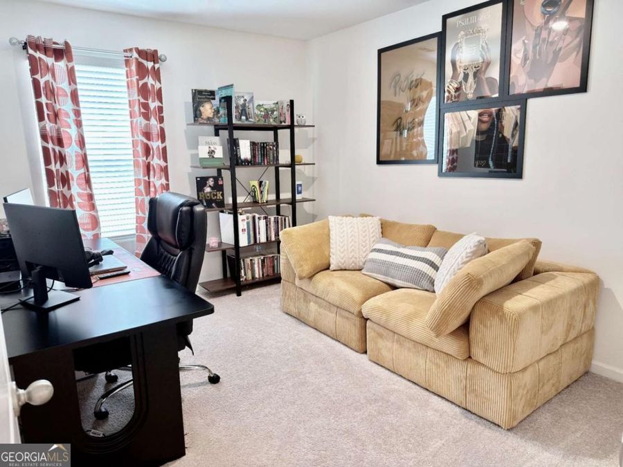 Property Image 29
