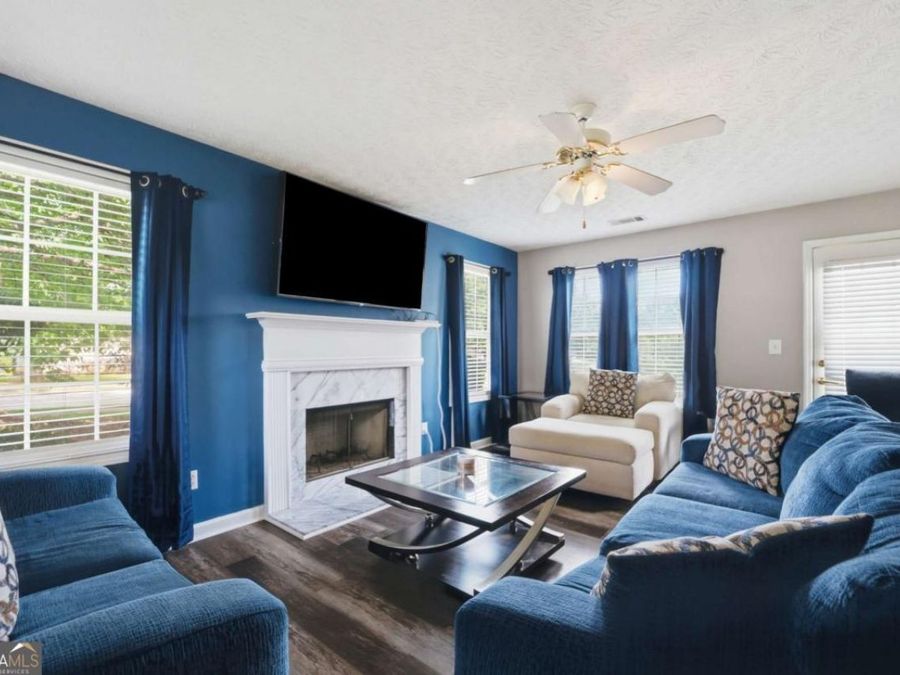 Property Image 18