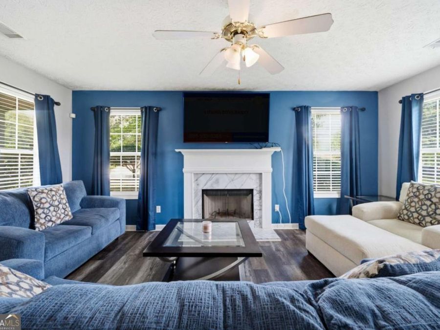 Property Image 21