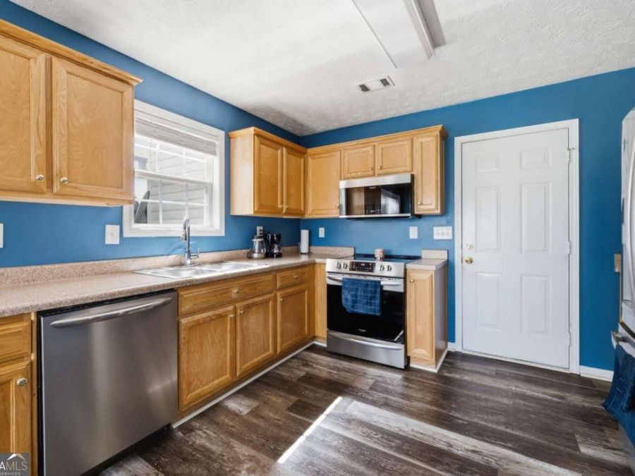 Property Image 25