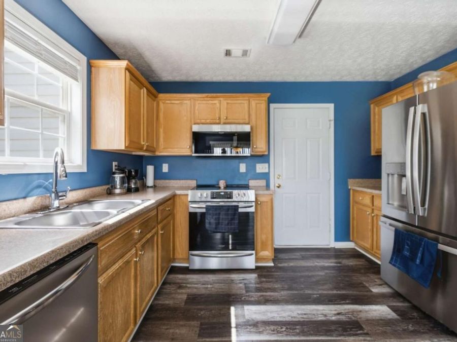 Property Image 26