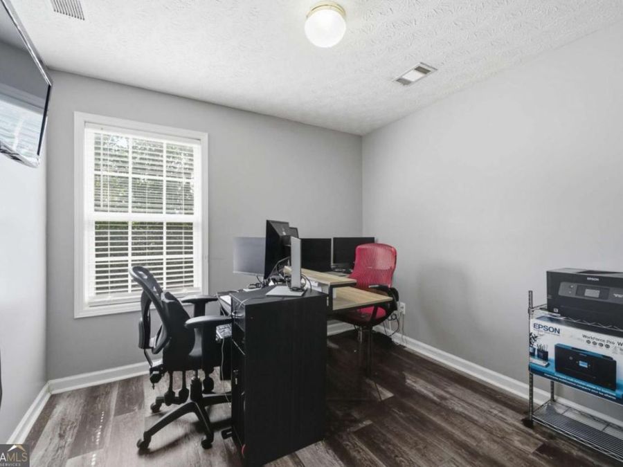Property Image 30