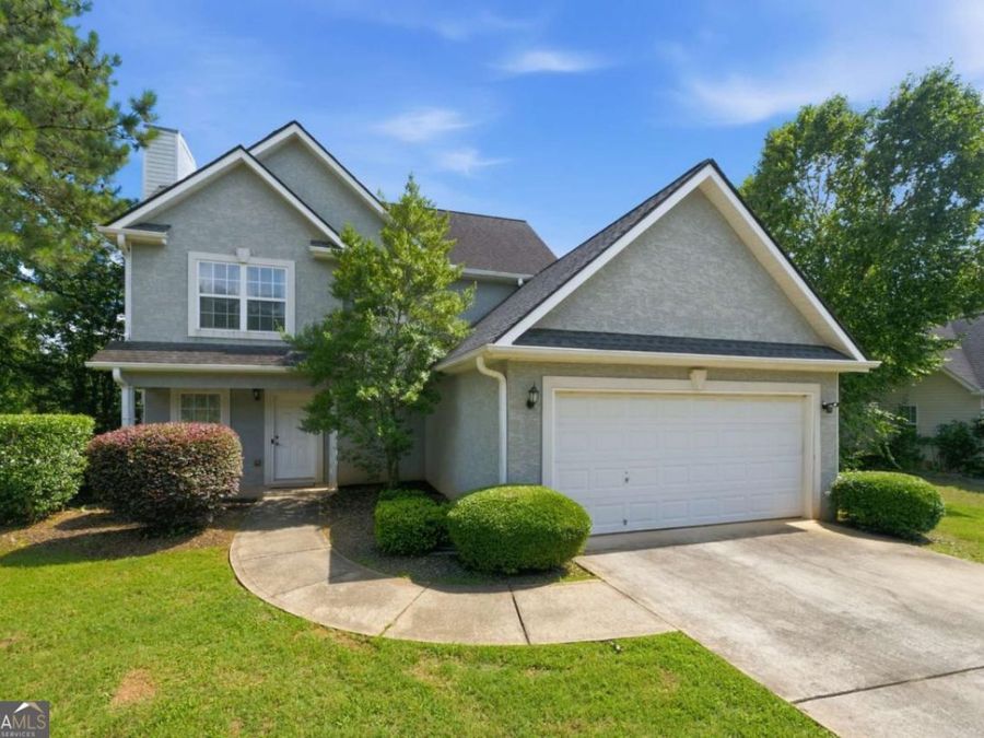Property Image 4