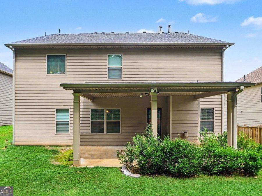 Property Image 30
